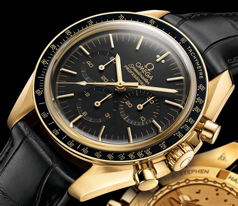 omega speed watch|omega speedmaster watches prices.